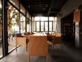 shenzhen-chaoyin-coast-bandb-xichong-beach-shop