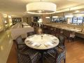 hotel-cozzi-zhongxiao-taipei