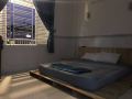 dablend-hostel