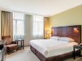 the-grace-hotel-sydney