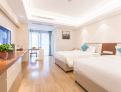 room overview picture