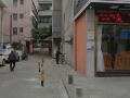 jinhui-business-hotel