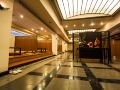 chiangmai-hill-residence