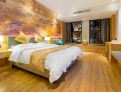 room overview picture