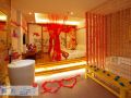 alway-rose-couple-theme-hotel-shenzhen-haiya