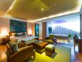 fengxiang-hot-spring-resort