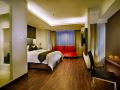aston-pluit-hotel-and-residence