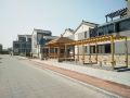 changdao-island-memory-homestay