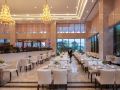 vienna-international-hotel-xinxing