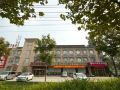 city-118-chain-hotel-linyi-jiuqu-store