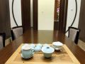 hainan-qinheyuan-vacation-apartment