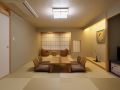 ryokan-nenrinbo