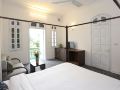 an-home-westlake-apartment
