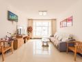 yuecheng-fengya-apartment-beidaihe-binhai-community-branch