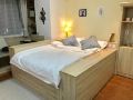lu-er-apartment