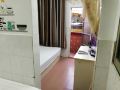lili-apartment
