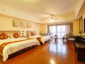 hua-yi-hotel