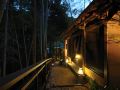 yamanochaya-hakone