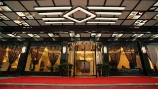 bogao-hotel-yiwu-international-trade-city-branch