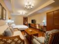 magic-of-ice-dream-hotel