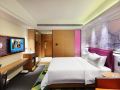 hampton-by-hilton-beihai-high-speed-railway-station
