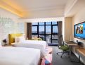 room overview picture