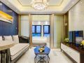 f-relax-hotel-shenzhen-north-station-coco-city