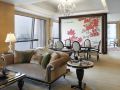 the-westin-wuhan-wuchang
