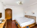jue-zhi-shi-hao-hostel