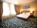 mildom-hotel