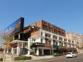 build-dreams-apartment-hotel-qingdao-may-fourth-square-hong-kong-middle-road