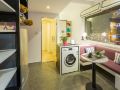 xuexiao-international-youth-apartment-dalian-zhongshan-square-railway-station