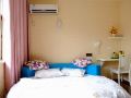 jingyujia-hotel