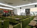 valero-grand-suites-by-swiss-belhotel