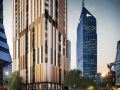 serviced-apartments-melbourne-empire