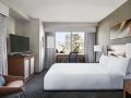 ac-hotel-by-marriott-san-jose-downtown