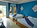 room overview picture