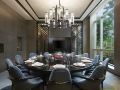 sheraton-shanghai-chongming-hotel