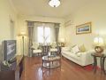 ladoll-service-apartments