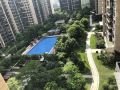 shengang-executive-hotel-bihaiwan-subway-station-store-of-shenzhen-bao-an-international-airport