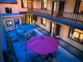 wutong-guesthouse