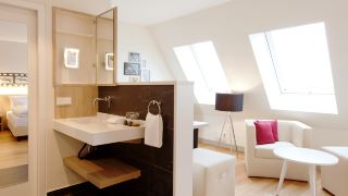 vienna-house-easy-by-wyndham-munchen