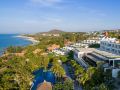the-cliff-resort-and-residences-mui-ne