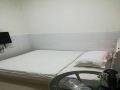 liaojie-apartment