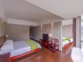 shuiyue-longwan-hotel-yangshuo-yulong-river-ten-mile-gallery