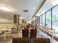 marsi-hotel-bangkok