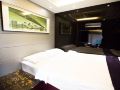 o-hotel