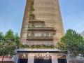 satya-danang-hotel