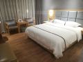 jinqiao-hotel-shenzhen-longhua