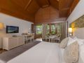 best-western-premier-bangtao-beach-resort-and-spa-sha-plus-plus-